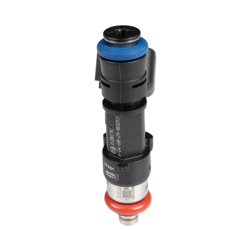 FAST Precision Flow LS2 Style Fuel Injector (30lb/hr) - Set of 8 30302-8