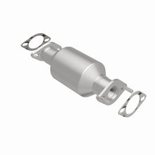 Load image into Gallery viewer, MagnaFlow 11-12 Sedona 3.5L Underbody Direct Fit Converter