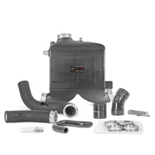 Load image into Gallery viewer, Wagner Tuning Mercedes Benz C43 AMG 3.0L BiTurbo Performance Intercooler Kit