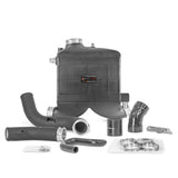 Wagner Tuning Mercedes Benz C43 AMG 3.0L BiTurbo Performance Intercooler Kit