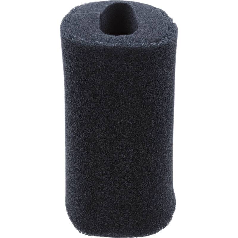 All Balls Racing Air Filter 48-1089
