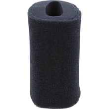 Load image into Gallery viewer, All Balls Racing Air Filter 48-1089