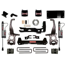 Load image into Gallery viewer, Skyjacker 6In KT 15 F150 4WD SPCR W/ADX