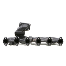 Load image into Gallery viewer, ATS Diesel 19-24 RAM Cummins 6.7L Pulse Flow Exhaust Manifold Kit