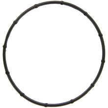 Load image into Gallery viewer, Fel-Pro RAM 1500 61586 Fuel Injection Throttle Body Mounting Gasket