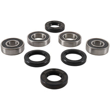 Load image into Gallery viewer, Pivot Works 86-88 Honda TRX200SX Front Wheel Bearing Kit