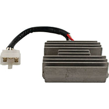 Load image into Gallery viewer, Arrowhead Yamaha 12 Volt Regulator / Rectifier