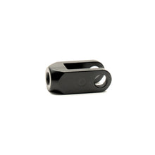 Load image into Gallery viewer, Wilwood Clevis Clutch Pedal (Ultra New Style) 3/8in-24 For Cast Pedal