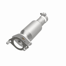 Load image into Gallery viewer, MagnaFlow 09-10 Chevrolet Malibu 2.4L Direct Fit Converter