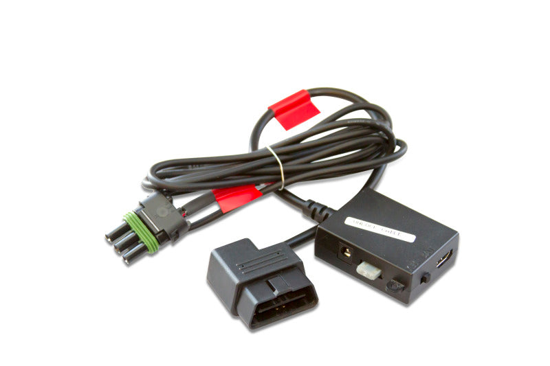 Bully Dog Unlock Cable for 13-14 Dodge Cummins 6.7L 42214