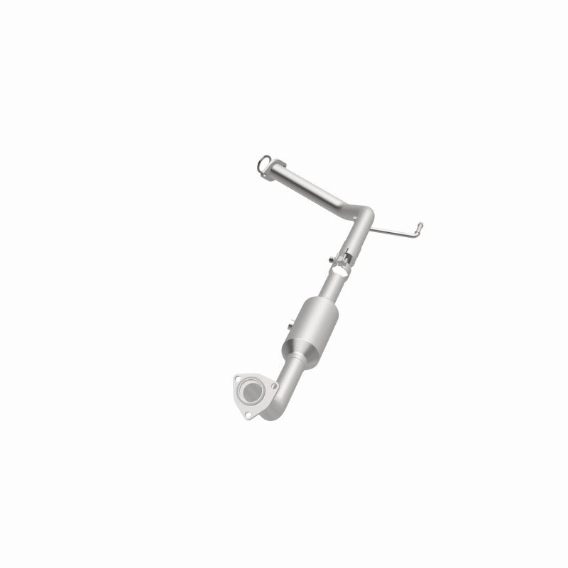 MagnaFlow 05-07 Toyota Sequoia 4.7L Direct Fit Converter