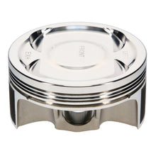 Load image into Gallery viewer, JE Pistons Subaru EJ Series Piston - 99.75 Mm Bore - 1.209 In. CH / -17.00 CC - Single - Right