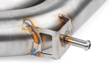 Load image into Gallery viewer, APR 13-18 Audi S6/S7 (C7) Catback Exhaust System CBK0009