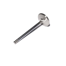 Load image into Gallery viewer, Comp Cams Valve, Intake 8Mm 2.000In Head Stainless Steel 4.890In Oal