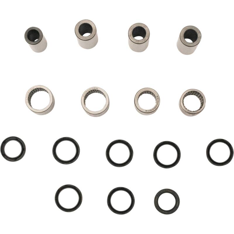 All Balls Racing Linkage Bearing Kit 27-1212