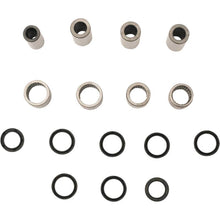 Load image into Gallery viewer, All Balls Racing Linkage Bearing Kit 27-1212