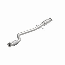 Load image into Gallery viewer, MagnaFlow 11-13 Chevrolet Cruze 1.4L Direct Fit Converter
