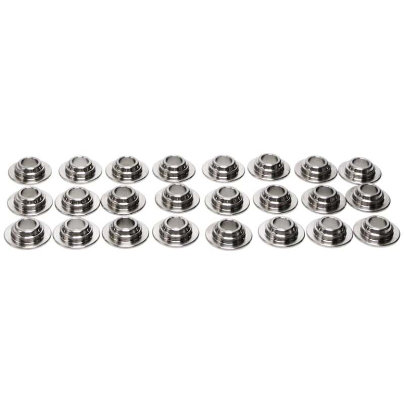Manley Toyota Supra 2JZ 6 Cyl. Valve Spring and Retainer Kit (w/o Valve Locks) - GTR Auto