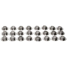 Load image into Gallery viewer, Manley Toyota Supra 2JZ 6 Cyl. Valve Spring and Retainer Kit (w/o Valve Locks) - GTR Auto