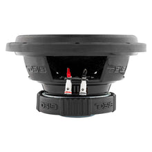 Load image into Gallery viewer, DS18 10in Select Subwoofer 220 Watts RMS 4 ohm SVC