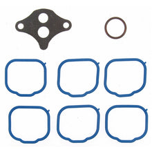 Load image into Gallery viewer, Fel-Pro Oldsmobile Intrigue MS 93313-1 Engine Intake Manifold Gasket Set