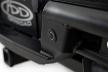 Load image into Gallery viewer, Addictive Desert Designs 2024+ Ford F-150 PRO Bolt-On Front Bumper