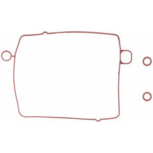 Load image into Gallery viewer, Fel-Pro Buick LeSabre MS 95830 Fuel Injection Plenum Gasket Set
