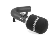 Load image into Gallery viewer, PERRIN 22-26 Subaru WRX Cold Air Intake w/Heatshield - Black