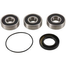 Load image into Gallery viewer, Pivot Works 82-86 Honda CB450SC Rear Wheel Bearing Kit