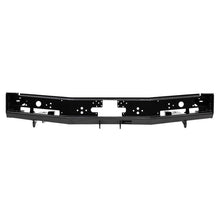 Load image into Gallery viewer, ARB Rear Bar 200Ser 10/15 On