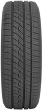 Load image into Gallery viewer, Toyo Celsius II Tire - 245/55R18 103W (TL) 243890