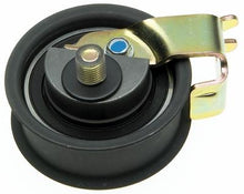 Load image into Gallery viewer, Gates 2013 Subaru Outback 4-Cyl. 2.5L Idler Belt Drive Pulley