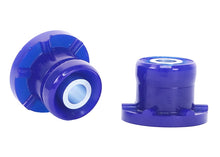 Load image into Gallery viewer, SuperPro Rack and Pinion Mount Bushing
