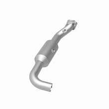 Load image into Gallery viewer, MagnaFlow 15-17 Ford F-150 3.5L Direct Fit Converter