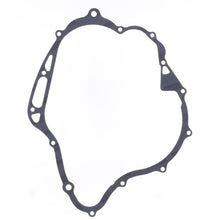 Load image into Gallery viewer, Athena 88-96 Yamaha XV Virago 750 Generator Side Gasket