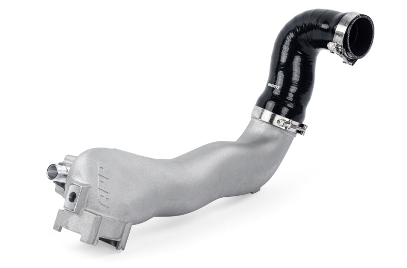 APR 17-20 Audi RS3/18-22 Audi TT RS Quattro (EA855 EVO) 2.5T Throttle Body Inlet System MS100198
