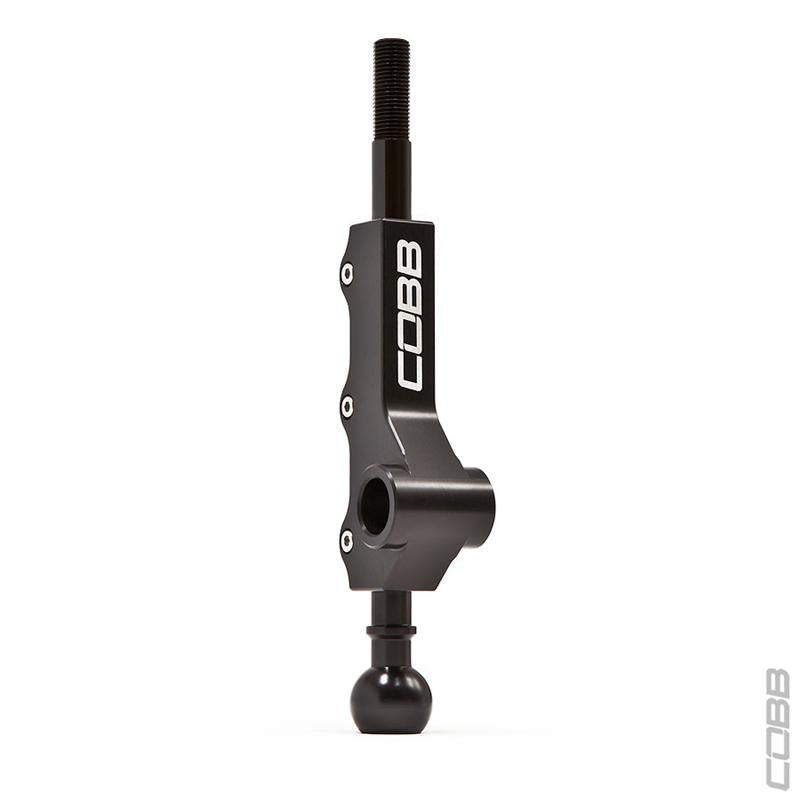 Subaru 02-07 WRX 5MT Stage 1 Drivetrain Package w/ Wide Barrel Shifter - GTR Auto