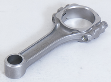 Load image into Gallery viewer, Eagle Chevrolet 327 2.00in Rod Journal Press-Fit Standard I-Beam Connecting Rod Set