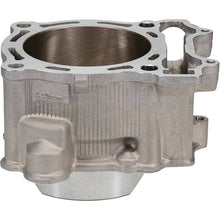 Load image into Gallery viewer, Cylinder Works 07-15 WR 450 F/2017 YFZ 450/09-24 YFZ 450 R Standard Bore Cylinder