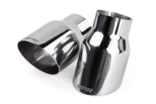 Load image into Gallery viewer, APR 2017 Volkswagen Polo GTI (AW) Catback Exhaust System CBK0046