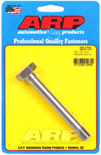 Load image into Gallery viewer, ARP GM 1/2 Front Mandrel Bolt - GTR Auto