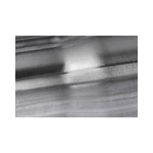 Load image into Gallery viewer, APR T304 Stainless Steel Reducer - 70mm to 60mm (2.75in to 2.36in) EXH0173