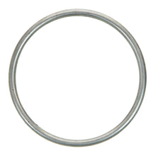 Load image into Gallery viewer, Fel-Pro Nissan Altima Exhaust Pipe Flange Gasket