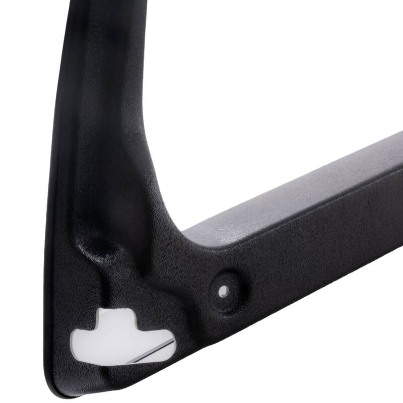 ARB Ascent Canopy Replacement Rear Door Interior Cover Kit 668PE062SP
