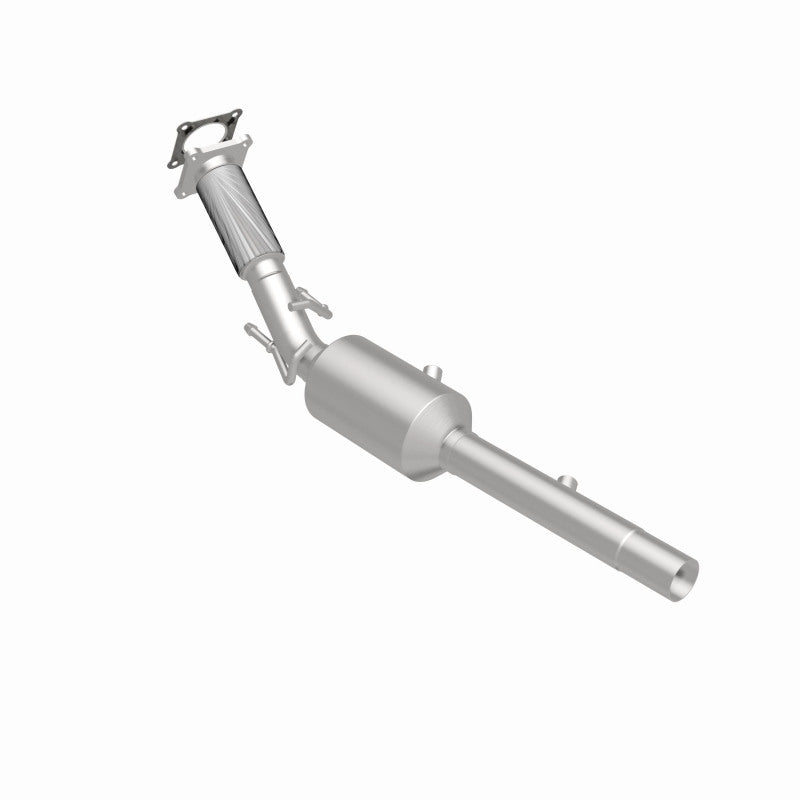 MagnaFlow 06-09 Volkswagen Beetle 2.5L Direct Fit Converter