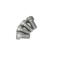 Load image into Gallery viewer, APR 16-18 Audi A7 Quattro 3.0 TFSI (Gen 2) Supercharger Pulley - Bolt On MS100139