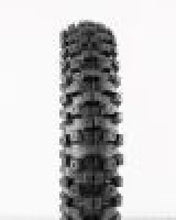 Load image into Gallery viewer, ProTaper MXT 04 Front Tire 60/100-12