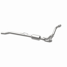 Load image into Gallery viewer, MagnaFlow 02-03 Dodge Ram 1500 3.7L Direct Fit Converter