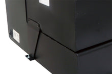 Load image into Gallery viewer, Dee Zee Universal Tool Box - Specialty Tank - Combo Chest Box Attachment Bracket