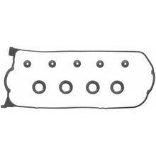Load image into Gallery viewer, Fel-Pro 1669 Engine Valve Cover Gasket Set